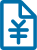 為你提供準(zhǔn)確報價